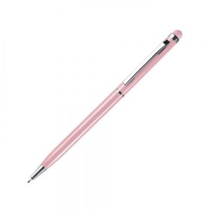 BOLIGRAFO ODDRA personalizada